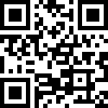 https://khabaronline.ir/x44jj