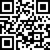 https://khabaronline.ir/xmN5x