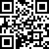 https://khabaronline.ir/x79kj