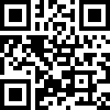 https://khabaronline.ir/xbFZ