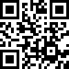 https://khabaronline.ir/xh4WP