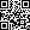 https://khabaronline.ir/x8QDd