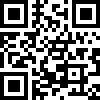 https://khabaronline.ir/xgcVD