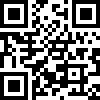 https://khabaronline.ir/xfwWb