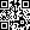 https://khabaronline.ir/xdwgN