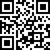https://khabaronline.ir/xqqzJ