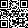 https://khabaronline.ir/xk7md