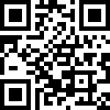 https://khabaronline.ir/xfWjL