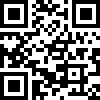https://khabaronline.ir/x4t9s