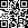 https://khabaronline.ir/xgPg3