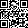 https://khabaronline.ir/xngJQ