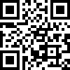https://khabaronline.ir/x3vQn
