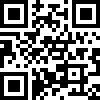 https://khabaronline.ir/xkJDC