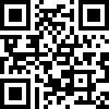 https://khabaronline.ir/xpn47