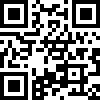 https://khabaronline.ir/xnD4x