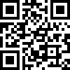https://khabaronline.ir/x4kjL