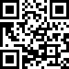 https://khabaronline.ir/x7Cpc