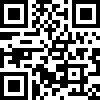 https://khabaronline.ir/xp8sv