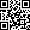 https://khabaronline.ir/x46Pr