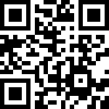 https://khabaronline.ir/xnHJn
