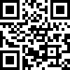 https://khabaronline.ir/xk9zj