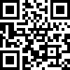 https://khabaronline.ir/xhcpR