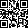 https://khabaronline.ir/xgjZq