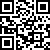 https://khabaronline.ir/x3sC9