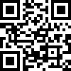 https://khabaronline.ir/x47fS
