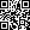 https://khabaronline.ir/xp5NB