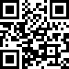 https://khabaronline.ir/x6fTg