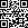 https://khabaronline.ir/xhvDq