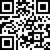 https://khabaronline.ir/xqjJS