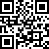 https://khabaronline.ir/x8xwy