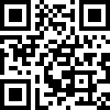https://khabaronline.ir/x3Ndd
