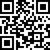 https://khabaronline.ir/x8NcW