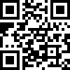 https://khabaronline.ir/xmN6S