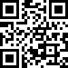 https://khabaronline.ir/xdS7R