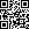 https://khabaronline.ir/x4TvM