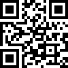 https://khabaronline.ir/x84ZR