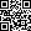 https://khabaronline.ir/xgZXC