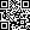 https://khabaronline.ir/x3p9f