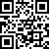https://khabaronline.ir/xmVnN