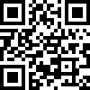 https://khabaronline.ir/xgJxp