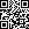 https://khabaronline.ir/x6Qpf