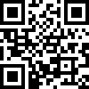 https://khabaronline.ir/xfrVJ
