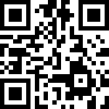 https://khabaronline.ir/xpPsG