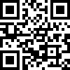 https://khabaronline.ir/xdtzh