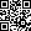 https://khabaronline.ir/xpv45