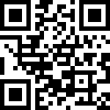 https://khabaronline.ir/xdRWY